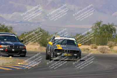 media/Oct-14-2023-Lucky Dog Racing (Sat) [[cef75db616]]/1st Stint Turn 7/